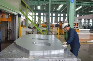 提升產品和服務質量，看邢臺正餐服務如何創新突破