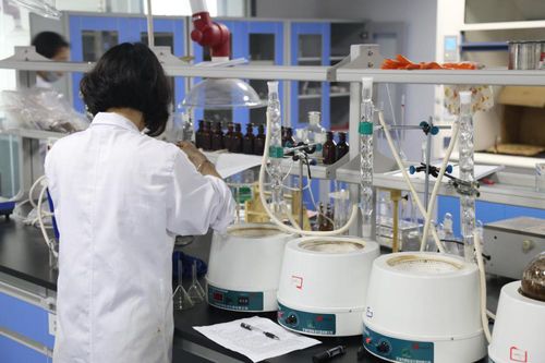 醫聲 有醫招⑨丨學生減肥困難重重 調理身體要找對方法 邢臺正餐服務