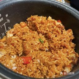 湘味江湖，魚躍舌尖——探訪邢臺遇尚湘剁椒魚頭新興東大街店