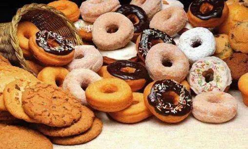 科學選購零食 家長必備的5大要點，守護寶寶健康飲食